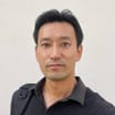 Taka
