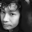 Hiroyuki
