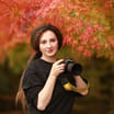 Evgenia