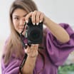 Yuliya