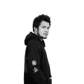 Kevin