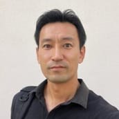 Taka