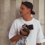 Anatoly